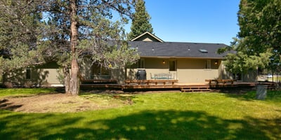 16845 Varco Road, Bend, OR