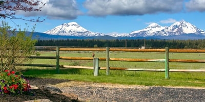 16845 Varco Road, Bend, OR