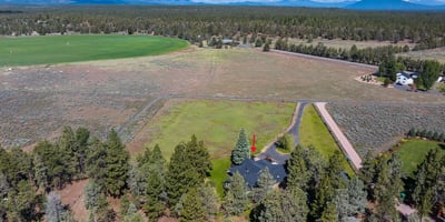 16845 Varco Road, Bend, OR