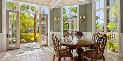 200 Belle Fiore Ln, Ashland, OR