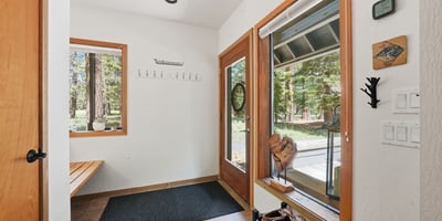 71105 Meadow Grass Circle #GH18, Black Butte Ranch, OR