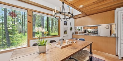 71105 Meadow Grass Circle #GH18, Black Butte Ranch, OR