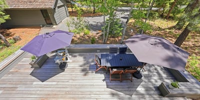 71105 Meadow Grass Circle #GH18, Black Butte Ranch, OR