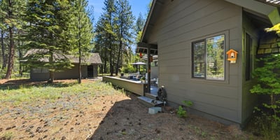 71105 Meadow Grass Circle #GH18, Black Butte Ranch, OR