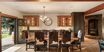 68405 Fryrear Road, Sisters, OR