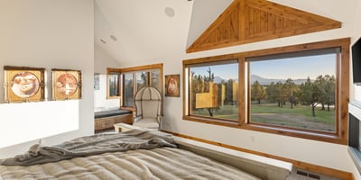 68405 Fryrear Road, Sisters, OR