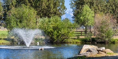68405 Fryrear Road, Sisters, OR