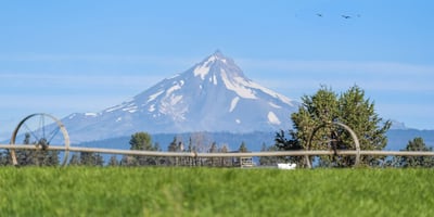 68405 Fryrear Road, Sisters, OR