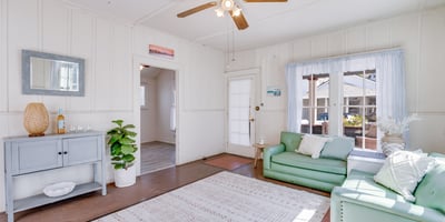223 San Jose Avenue, Capitola, CA
