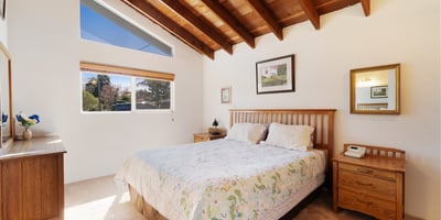 731 Corcoran Avenue, Santa Cruz, CA