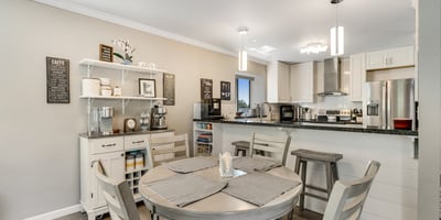 3054 Aptos Hill Lane, Aptos, CA