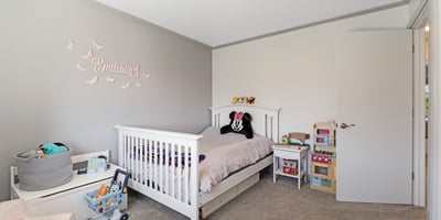 3054 Aptos Hill Lane, Aptos, CA