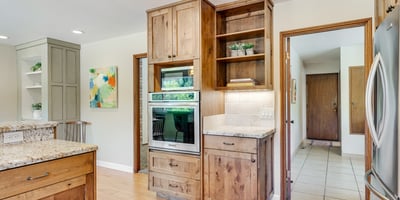 2071 Huntington Drive, Aptos, CA