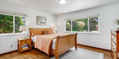 2071 Huntington Drive, Aptos, CA
