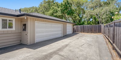 2071 Huntington Drive, Aptos, CA