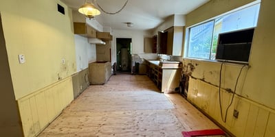 1775 Donna Lane, San Jose, CA