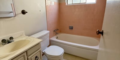 1775 Donna Lane, San Jose, CA