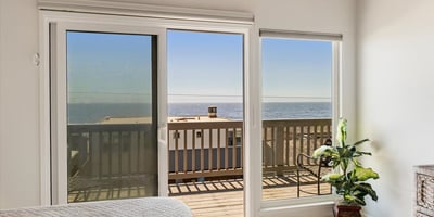 617 Beach Drive, Aptos, CA