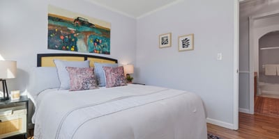 2027 Koopmans Avenue, Santa Cruz, CA