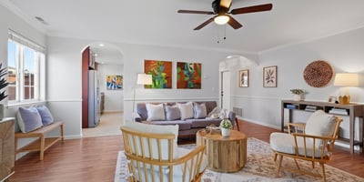 2027 Koopmans Avenue, Santa Cruz, CA