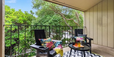1412 - 7th Avenue, #7, Santa Cruz, CA