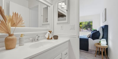 1412 - 7th Avenue, #7, Santa Cruz, CA