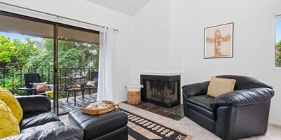 1412 - 7th Avenue, #7, Santa Cruz, CA