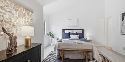 1412 - 7th Avenue, #7, Santa Cruz, CA