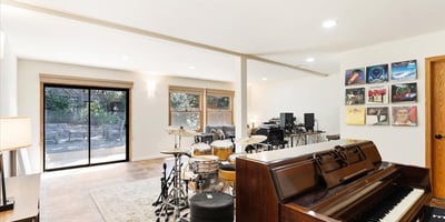 220 Whippet Run, Corralitos, CA