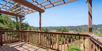 220 Whippet Run, Corralitos, CA