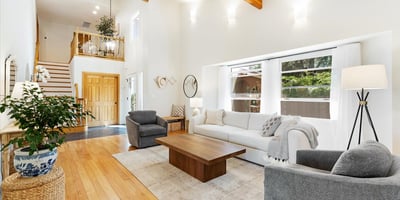 220 Whippet Run, Corralitos, CA