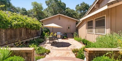 220 Whippet Run, Corralitos, CA