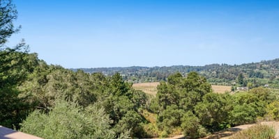 220 Whippet Run, Corralitos, CA