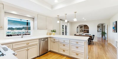 220 Whippet Run, Corralitos, CA