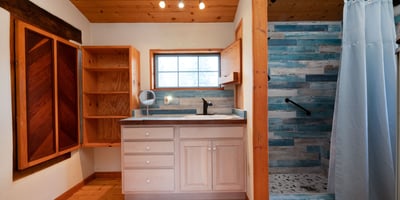 53 Old Forest Trail, Santa Fe, NM