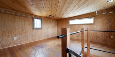 53 Old Forest Trail, Santa Fe, NM