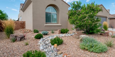 4298 Dia Soleado, Santa Fe, NM