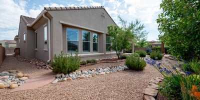 4298 Dia Soleado, Santa Fe, NM