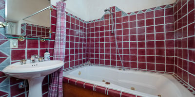152 Turquoise Trail Ct, Santa Fe, NM