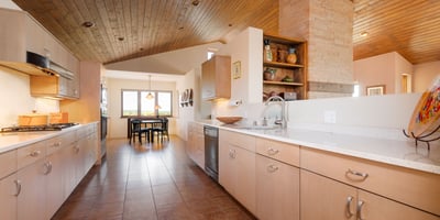 75 Camino Dimitrio, Santa Fe, NM