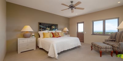 75 Camino Dimitrio, Santa Fe, NM