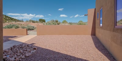 75 Camino Dimitrio, Santa Fe, NM