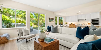 16 Charity, Irvine, CA