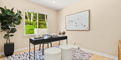 16 Charity, Irvine, CA