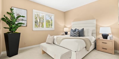 16 Charity, Irvine, CA