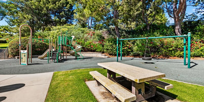 16 Charity, Irvine, CA