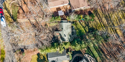 9210 Hawks Nest Drive, Gainesville, GA