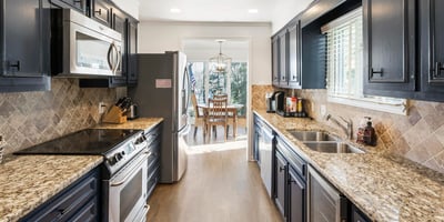 9210 Hawks Nest Drive, Gainesville, GA