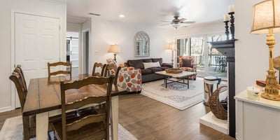 9210 Hawks Nest Drive, Gainesville, GA