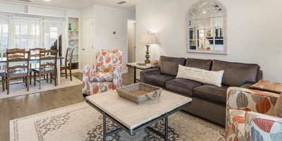 9210 Hawks Nest Drive, Gainesville, GA